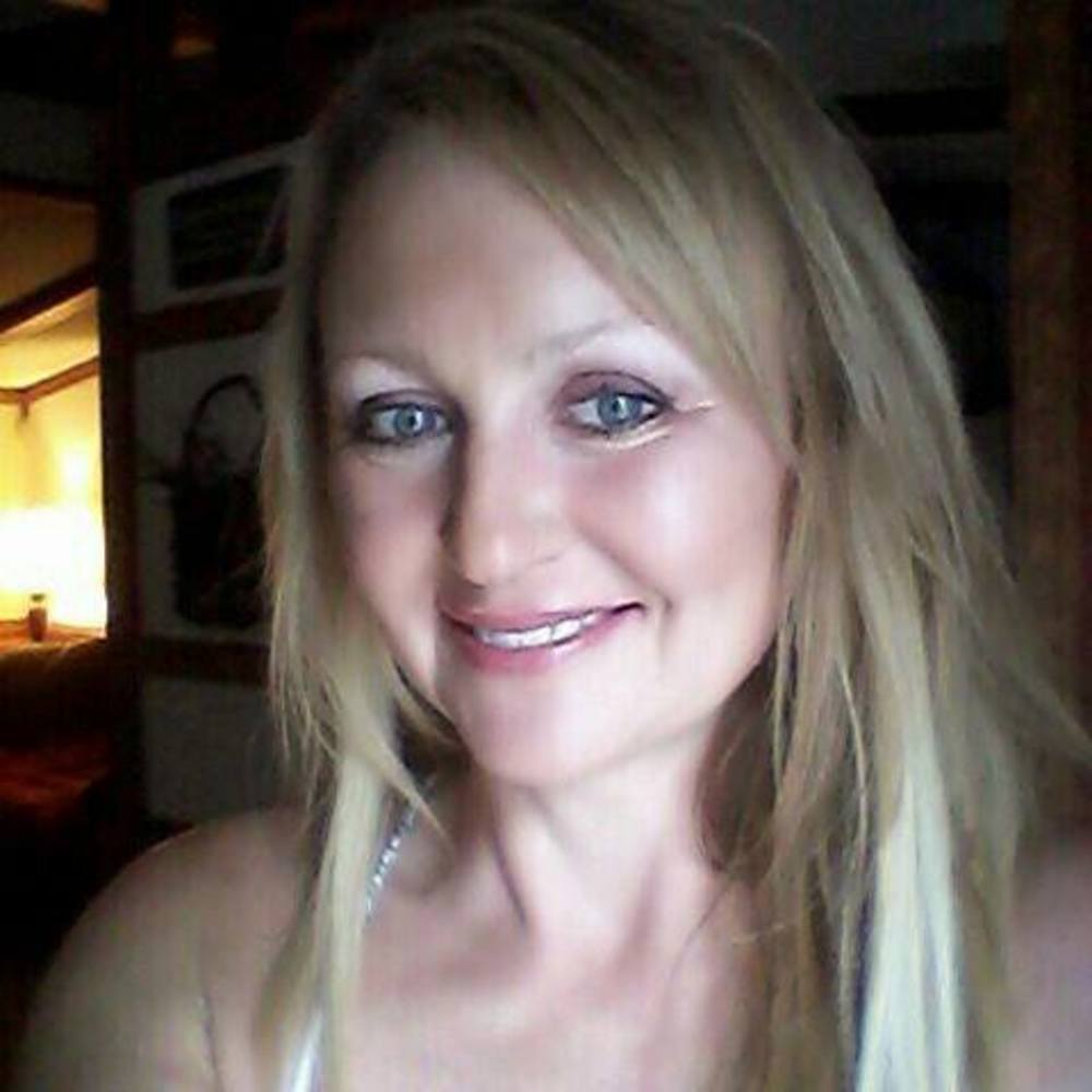 Meet your Posher, Tessa